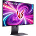 Монітор LG UltraGear 32GS95UE
