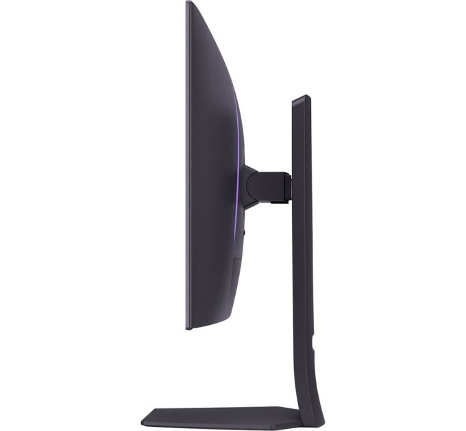 Монітор LG UltraGear 32GS95UE