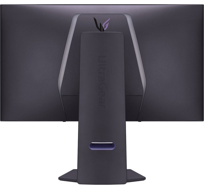 Монітор LG UltraGear 32GS95UE