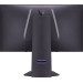 Монітор LG UltraGear 32GS95UE