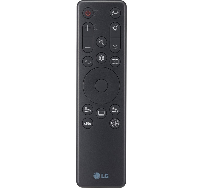 Монітор LG UltraGear 27GS95QX-B