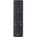 Монітор LG UltraGear 27GS95QX-B