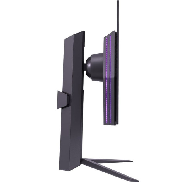 Монітор LG UltraGear 27GS95QX-B