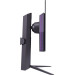 Монітор LG UltraGear 27GS95QX-B