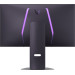 Монітор LG 32GS95UV-B