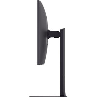 LG 32GS95UV-B