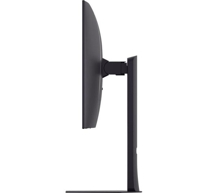 Монітор LG 32GS95UV-B