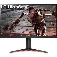 LG 27GP95RP-B