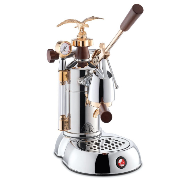 La Pavoni LPLEXP01EU