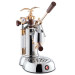 La Pavoni LPLEXP01EU