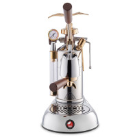 La Pavoni LPLEXP01EU