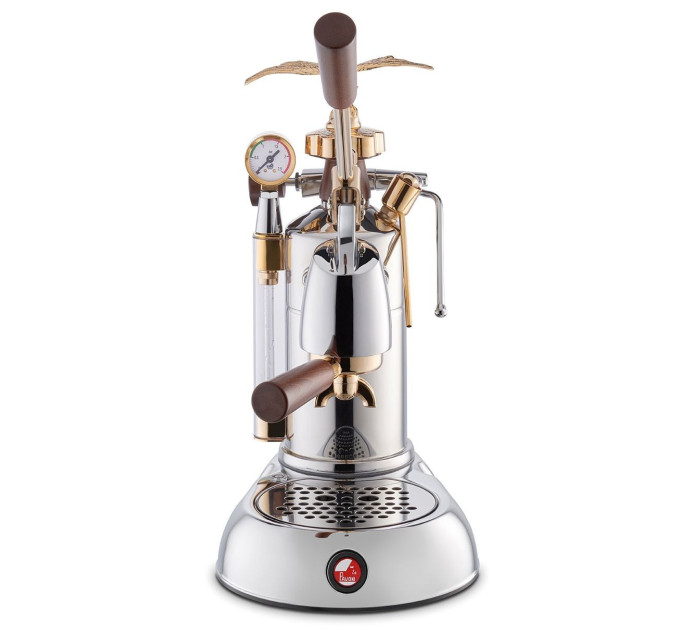 La Pavoni LPLEXP01EU