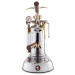 La Pavoni LPLEXP01EU
