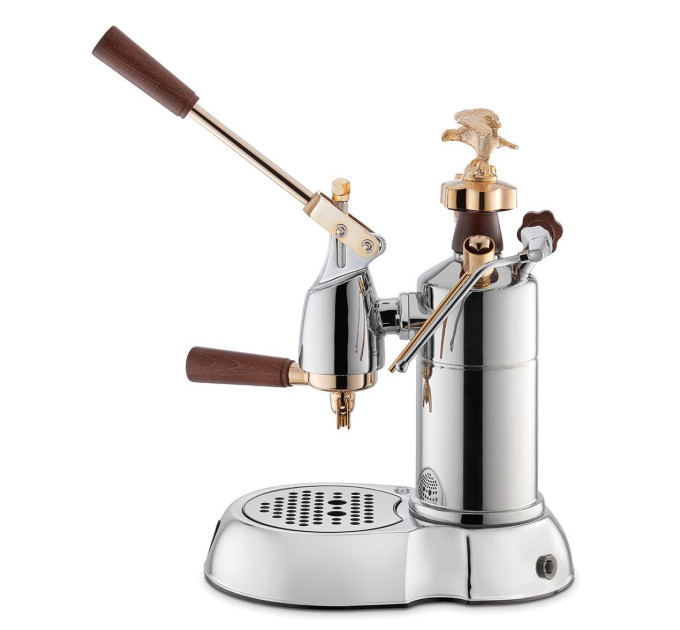 La Pavoni LPLEXP01EU