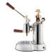 La Pavoni LPLEXP01EU
