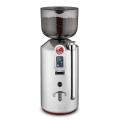 La Pavoni LPGGRI01EU