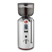 La Pavoni LPGGRI01EU