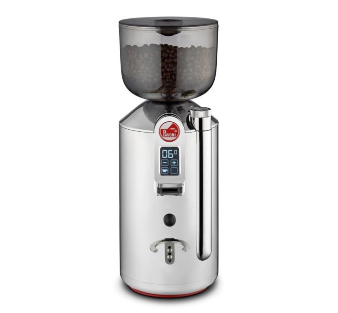 La Pavoni LPGGRI01EU