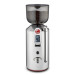 La Pavoni LPGGRI01EU