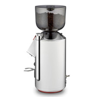 La Pavoni LPGGRI01EU