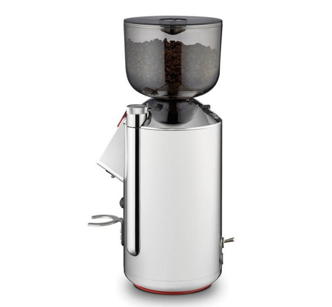 La Pavoni LPGGRI01EU