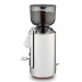 La Pavoni LPGGRI01EU