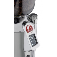 La Pavoni LPGGRI01EU