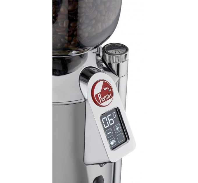 La Pavoni LPGGRI01EU