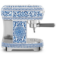 SMEG ECF02DGBEU