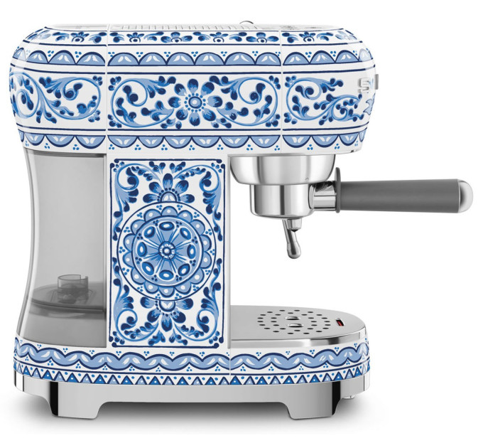 SMEG ECF02DGBEU