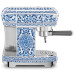 SMEG ECF02DGBEU