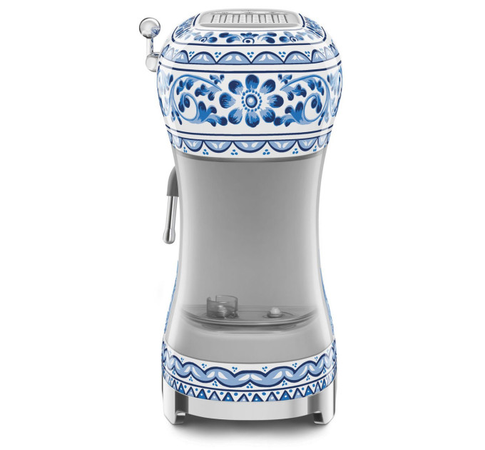 SMEG ECF02DGBEU