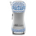 SMEG ECF02DGBEU