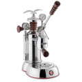 La Pavoni LPLESA01EU