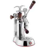 La Pavoni LPLESA01EU