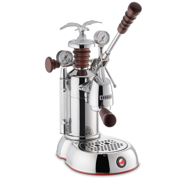 La Pavoni LPLESA01EU
