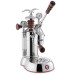 La Pavoni LPLESA01EU