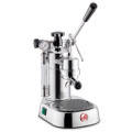 La Pavoni LPLPLQ01EU