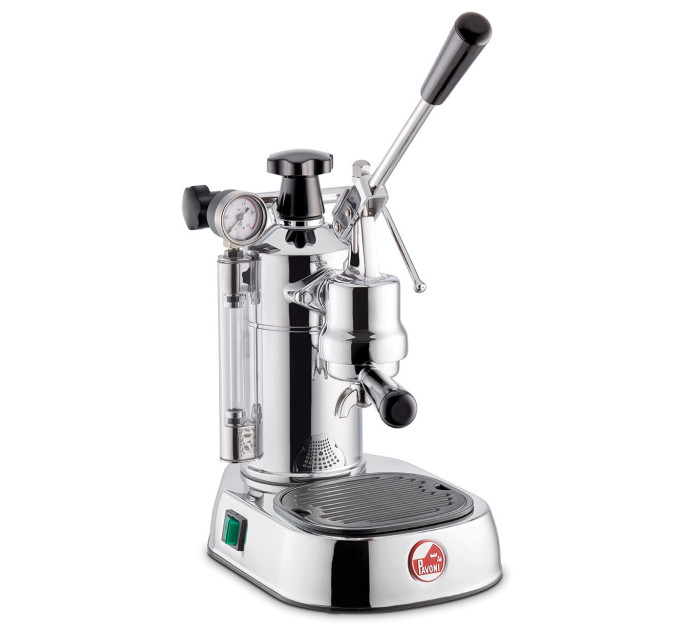 La Pavoni LPLPLQ01EU