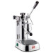 La Pavoni LPLPLQ01EU