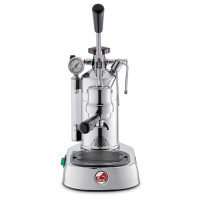 La Pavoni LPLPLQ01EU