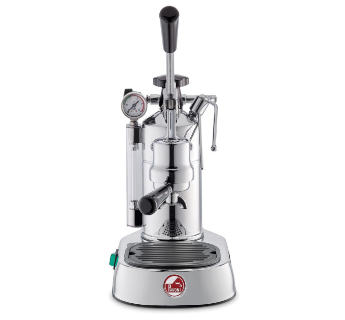 La Pavoni LPLPLQ01EU