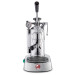 La Pavoni LPLPLQ01EU