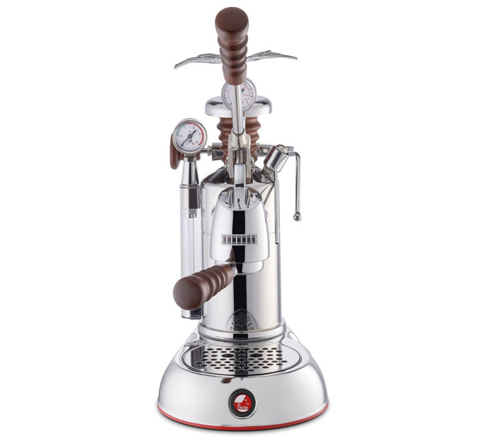 La Pavoni LPLESA01EU