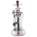 La Pavoni LPLESA01EU