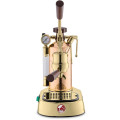 La Pavoni LPLPRG01EU