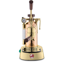 La Pavoni LPLPRG01EU