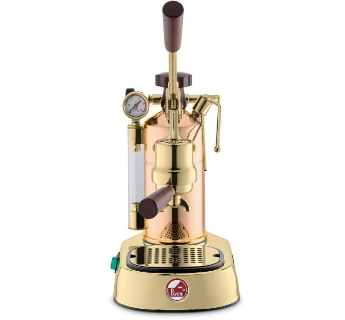 La Pavoni LPLPRG01EU