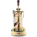 La Pavoni LPLPRG01EU