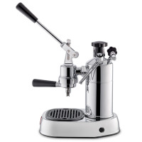 La Pavoni LPLPLQ01EU